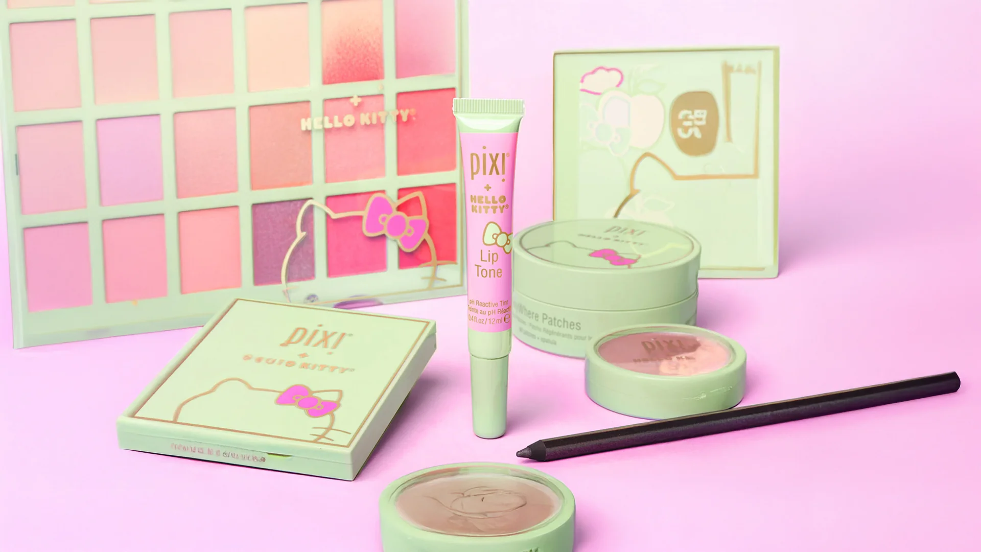 Premium Beauty For Much Less