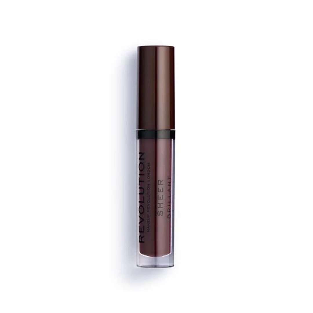 Lipsticks